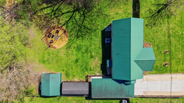 42 Warren Street, Rossville, GA 30741