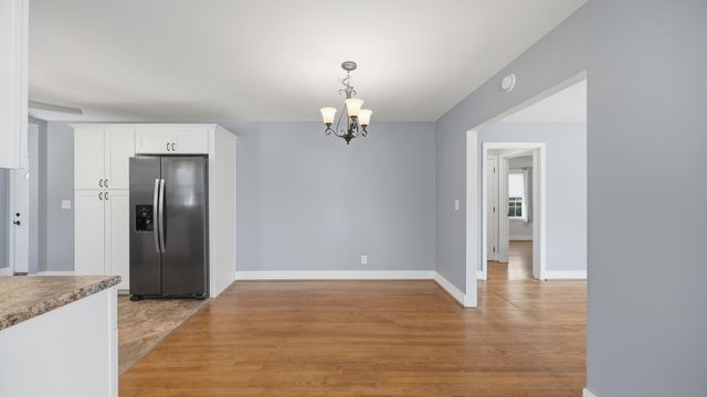 42 Warren Street, Rossville, GA 30741