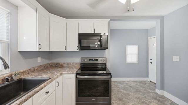 42 Warren Street, Rossville, GA 30741