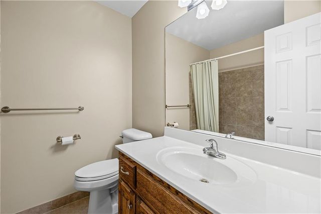 305 Canterbury Lane, Belton, MO 64102