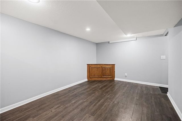 305 Canterbury Lane, Belton, MO 64102