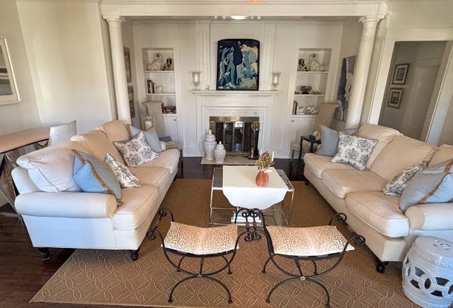 33 Sunset Lane, Osterville, MA 02655