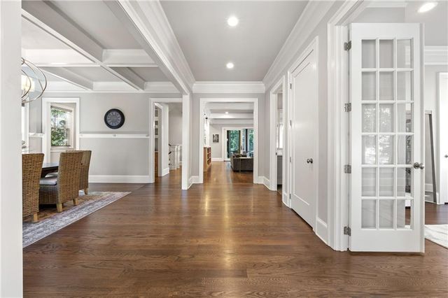 1890 Ridgewood Drive NE, Atlanta, GA 30307