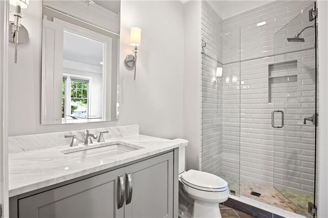 1890 Ridgewood Drive NE, Atlanta, GA 30307