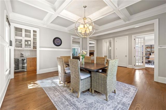 1890 Ridgewood Drive NE, Atlanta, GA 30307