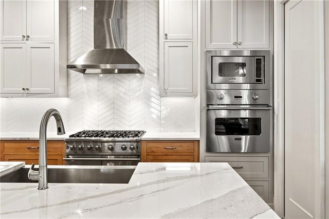 1890 Ridgewood Drive NE, Atlanta, GA 30307