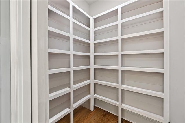 1890 Ridgewood Drive NE, Atlanta, GA 30307