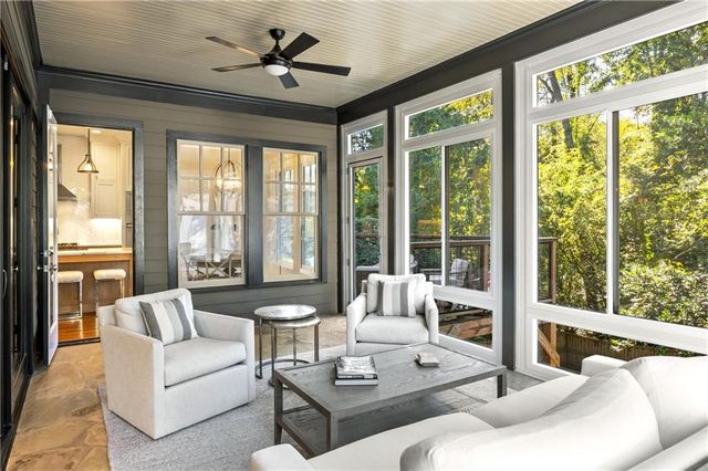 1890 Ridgewood Drive NE, Atlanta, GA 30307