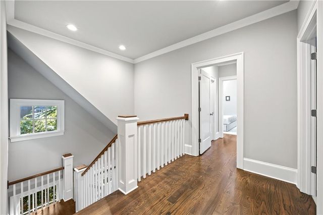 1890 Ridgewood Drive NE, Atlanta, GA 30307