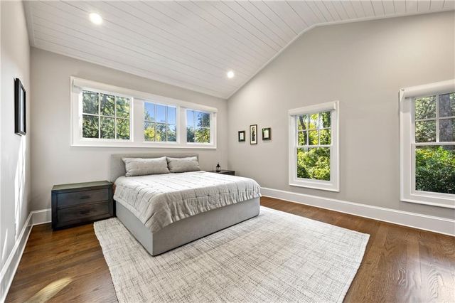 1890 Ridgewood Drive NE, Atlanta, GA 30307