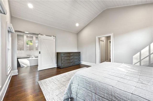 1890 Ridgewood Drive NE, Atlanta, GA 30307