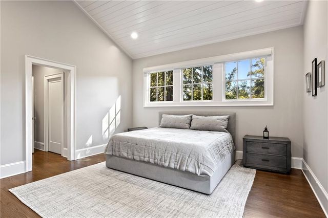 1890 Ridgewood Drive NE, Atlanta, GA 30307