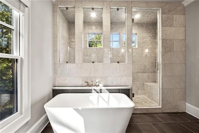 1890 Ridgewood Drive NE, Atlanta, GA 30307