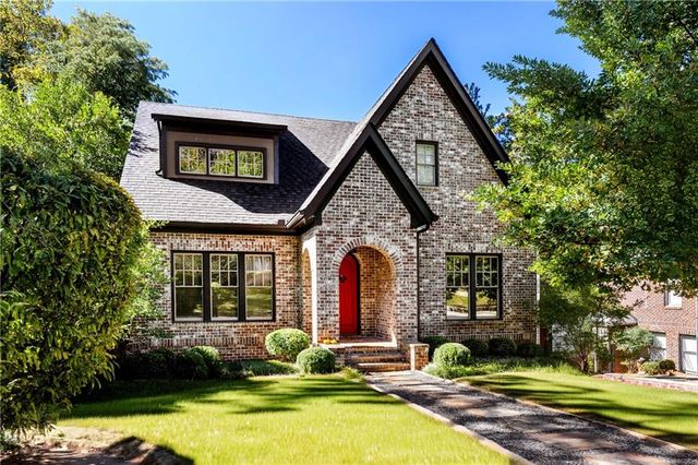 1890 Ridgewood Drive NE, Atlanta, GA 30307