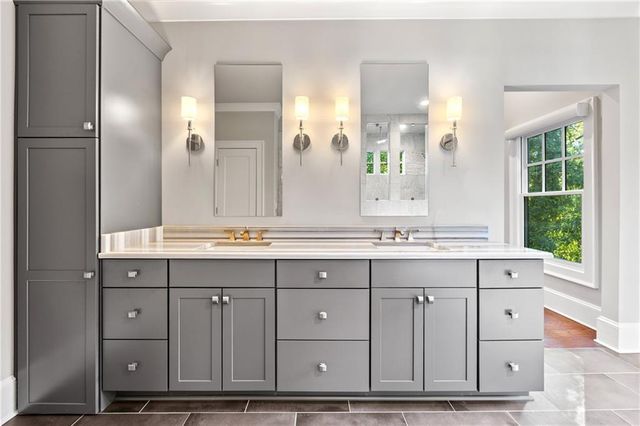 1890 Ridgewood Drive NE, Atlanta, GA 30307