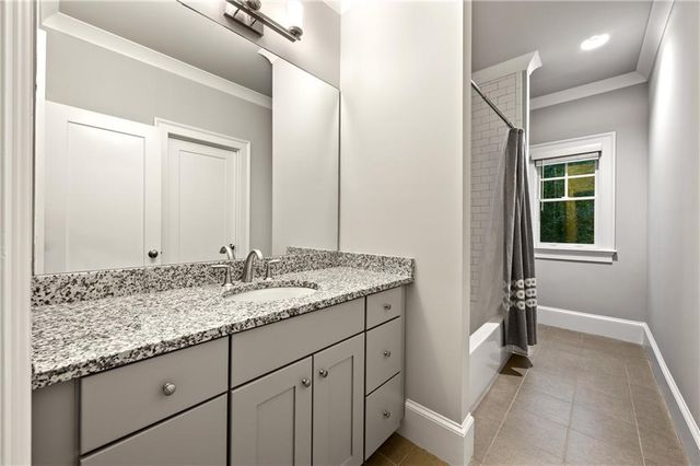 1890 Ridgewood Drive NE, Atlanta, GA 30307