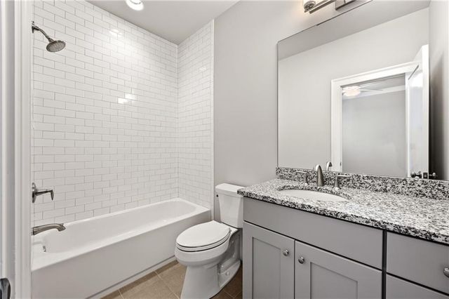 1890 Ridgewood Drive NE, Atlanta, GA 30307