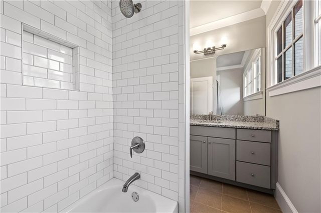 1890 Ridgewood Drive NE, Atlanta, GA 30307