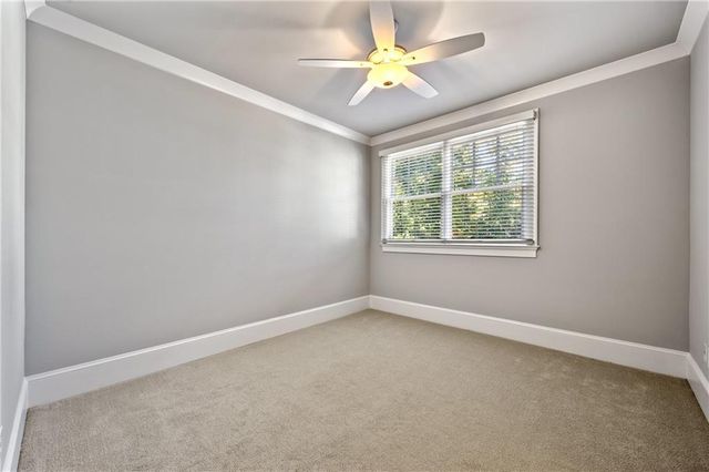 1890 Ridgewood Drive NE, Atlanta, GA 30307