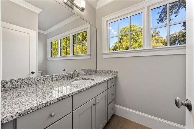 1890 Ridgewood Drive NE, Atlanta, GA 30307