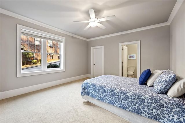 1890 Ridgewood Drive NE, Atlanta, GA 30307