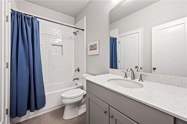 1890 Ridgewood Drive NE, Atlanta, GA 30307