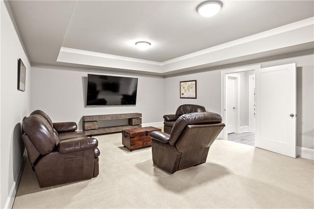 1890 Ridgewood Drive NE, Atlanta, GA 30307