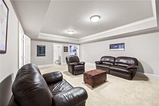 1890 Ridgewood Drive NE, Atlanta, GA 30307