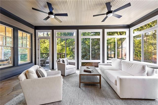 1890 Ridgewood Drive NE, Atlanta, GA 30307