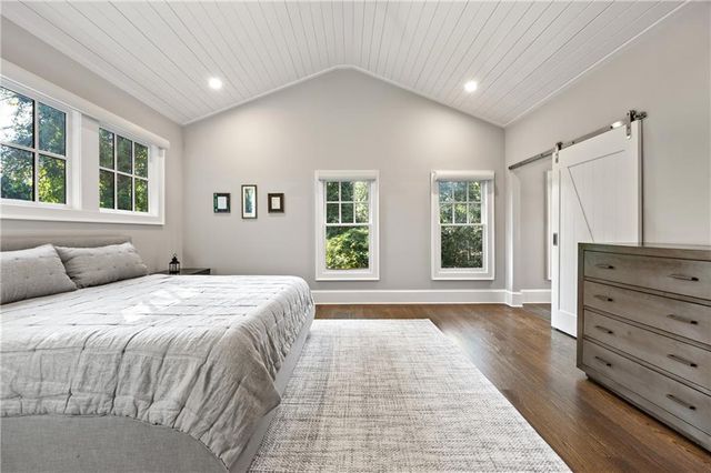 1890 Ridgewood Drive NE, Atlanta, GA 30307