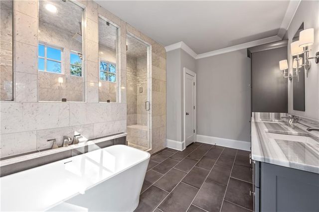 1890 Ridgewood Drive NE, Atlanta, GA 30307