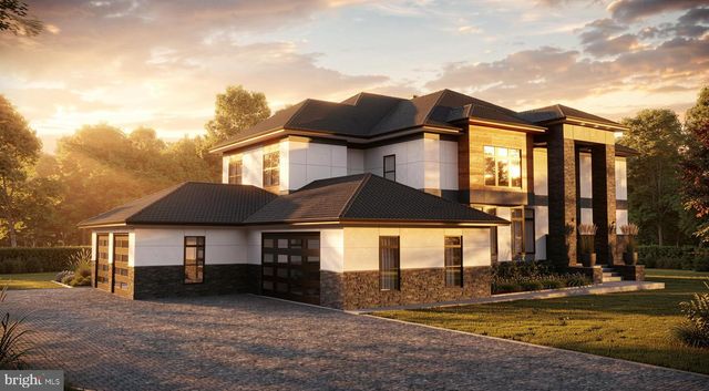 2046 HUNTER MILL RD, Vienna, VA 22181