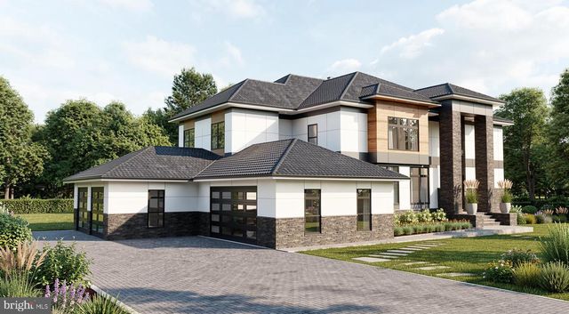 2046 HUNTER MILL RD, Vienna, VA 22181