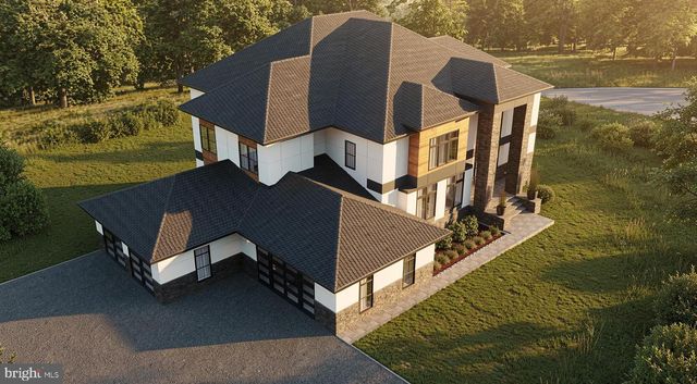 2046 HUNTER MILL RD, Vienna, VA 22181