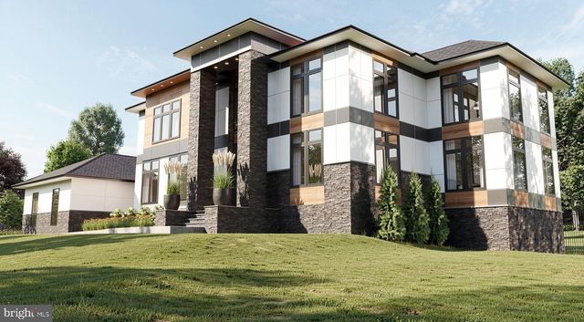 2046 HUNTER MILL RD, Vienna, VA 22181