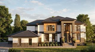 2046 HUNTER MILL RD, Vienna, VA 22181