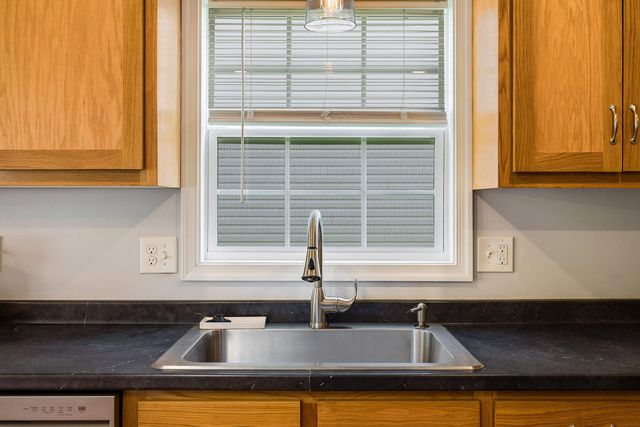 32 REED ST, Fishersville, VA 22939