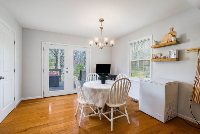 32 REED ST, Fishersville, VA 22939