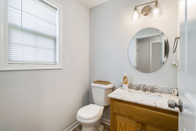 32 REED ST, Fishersville, VA 22939