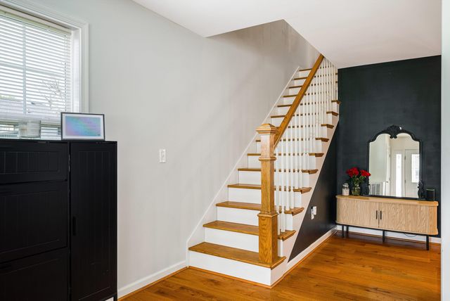 32 REED ST, Fishersville, VA 22939