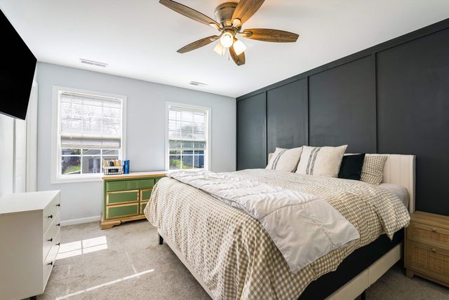 32 REED ST, Fishersville, VA 22939