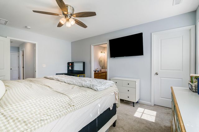 32 REED ST, Fishersville, VA 22939