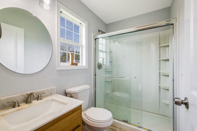 32 REED ST, Fishersville, VA 22939