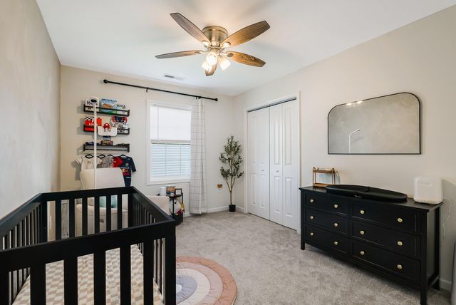 32 REED ST, Fishersville, VA 22939