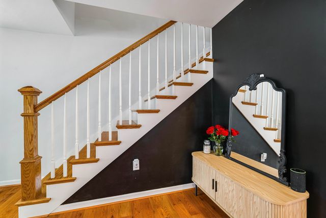 32 REED ST, Fishersville, VA 22939