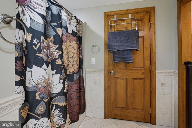 1161 STEAMBOAT RD, Shady Side, MD 20764