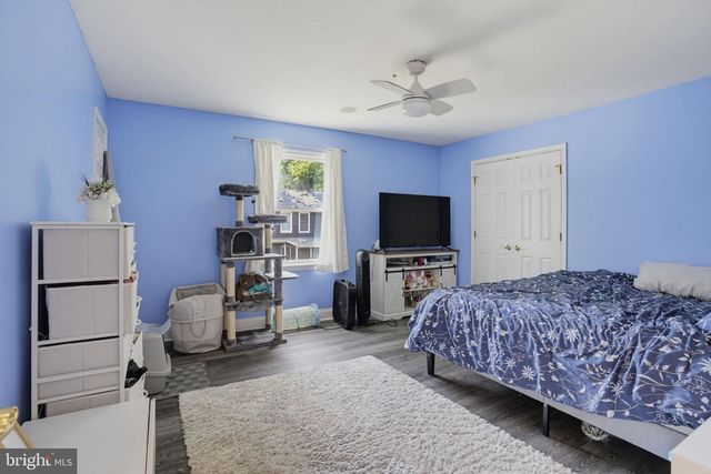 1161 STEAMBOAT RD, Shady Side, MD 20764