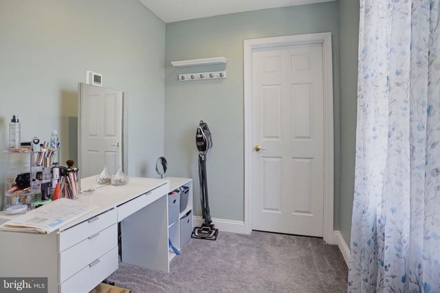 1161 STEAMBOAT RD, Shady Side, MD 20764
