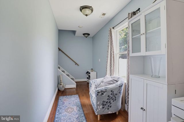 1161 STEAMBOAT RD, Shady Side, MD 20764