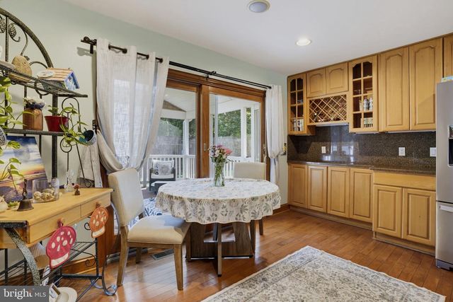 1161 STEAMBOAT RD, Shady Side, MD 20764